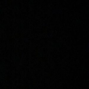 Meet your Posher, Brenna